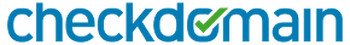 www.checkdomain.de/?utm_source=checkdomain&utm_medium=standby&utm_campaign=www.vonmir-vonhier-kreativmarkt.com